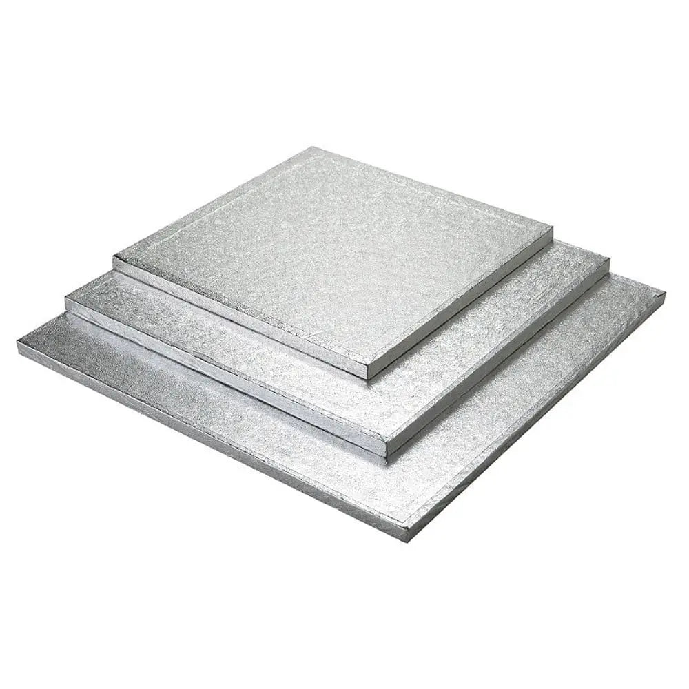 10-12mm kandilised