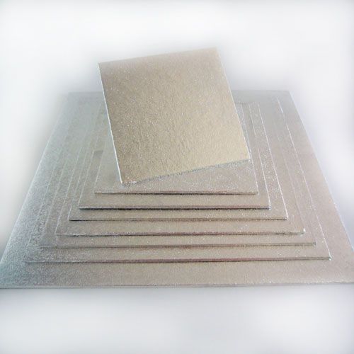 3mm kandilised