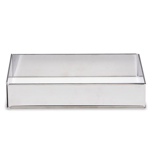 Kandilised küpsetusvormid