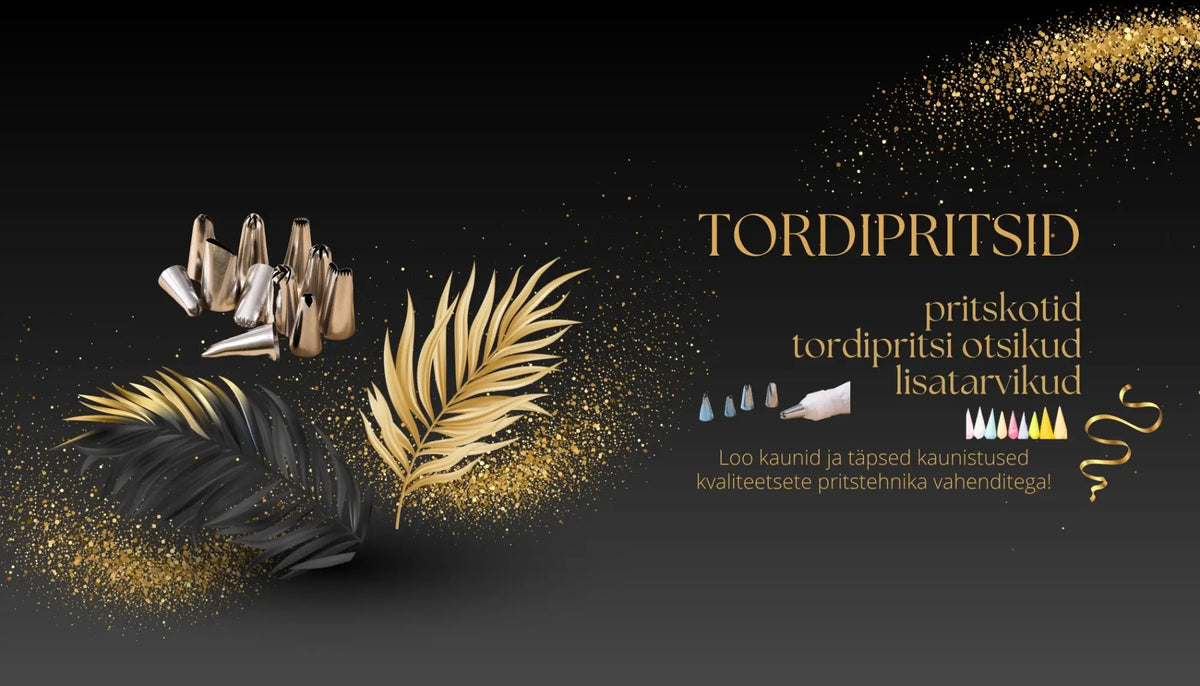 Tordipritsid