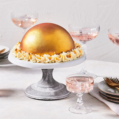 Värvid ja sädelused