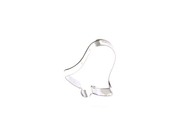 Metallvorm Kelluke 4.5Cm