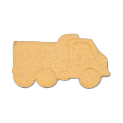 Metallvorm Veoauto 8.5Cm