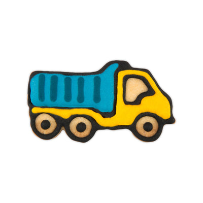 Metallvorm Veoauto 8.5Cm