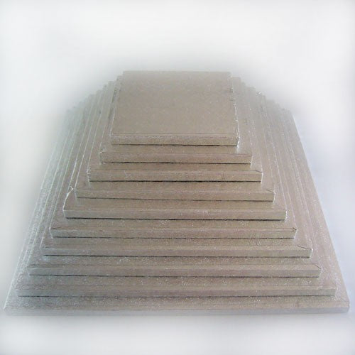 Kandiline Tugev Tordialus 10Mm 25Cm