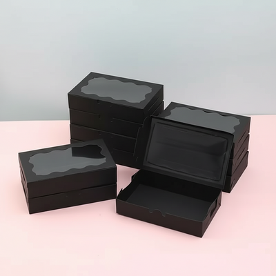 Must kinkekarp 11 x 18cm