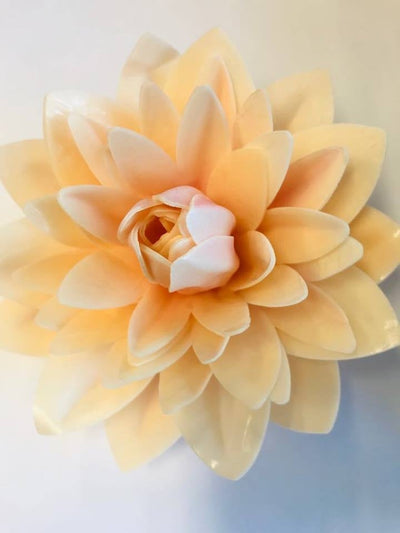 Vahvlist Aster Kreemjas 12 5Cm