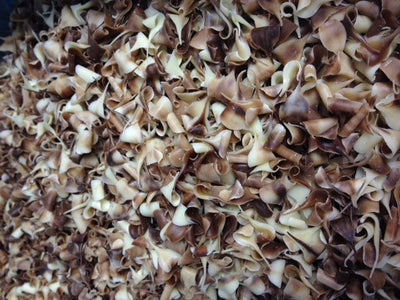 Marmor Šokolaadipuiste Keerud 300G Toidukaubad