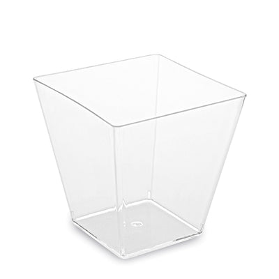 Desserdi Topsid 20Tk