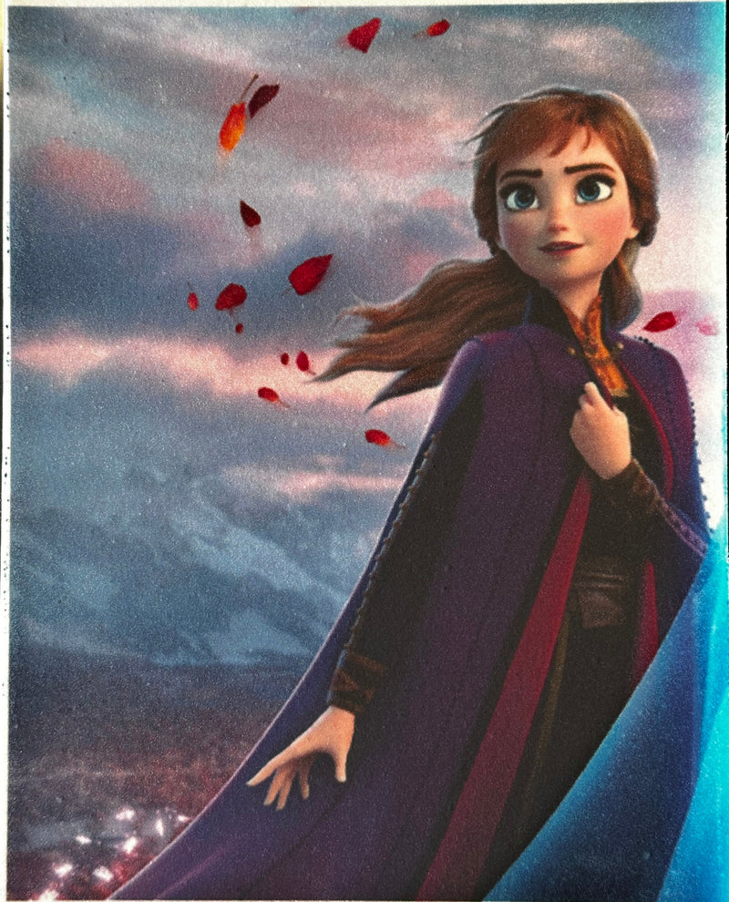 Söödavate piltide valik 👌 Anna 14x18cm toidukaubad