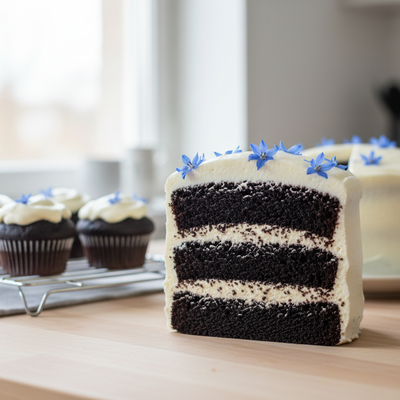 VABARIIGI AASTAPÄEVAKS