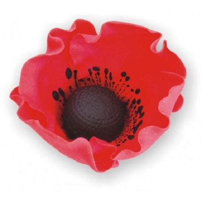 Suhkrust Moonid 5Cm 2Tk