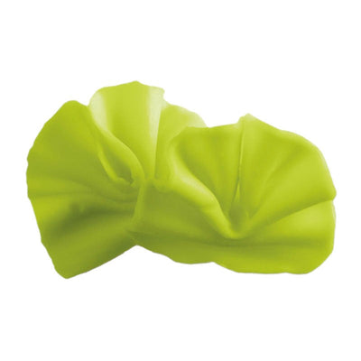 Šokolaadidekoor Rohelised Lehvikud 60G Toidukaubad