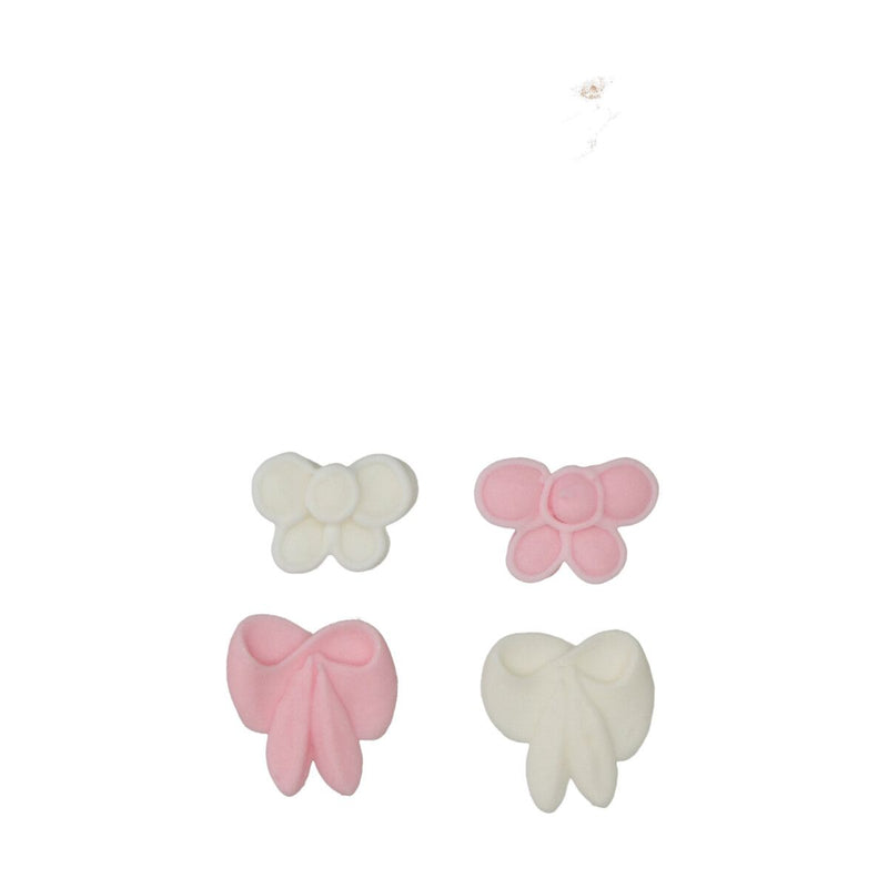 Glasuurist Lipsukesed 8Tk Toidukaubad