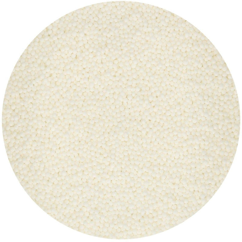 Lumivalged Nonparellid 80G E171 Vaba Toidukaubad