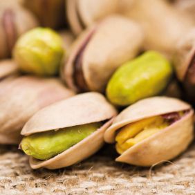 Pistaatsiapähkli Dessertpasta 65% 80G Toidukaubad