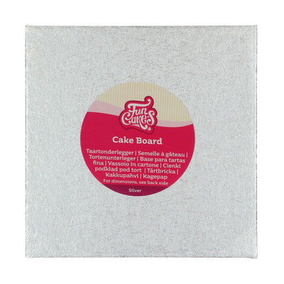 Kandliline - Tordipapp 3Mm-20 3Cm