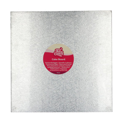 Kandiline - Tordipapp 3Mm-33Cm