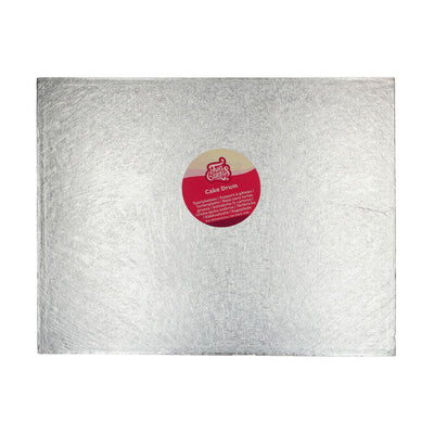 Ristkülik Tugev Tordialus 12Mm 45 5 X 35 5Cm