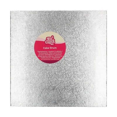 Kandiline Tugev Tordialus 12Mm-30 5Cm