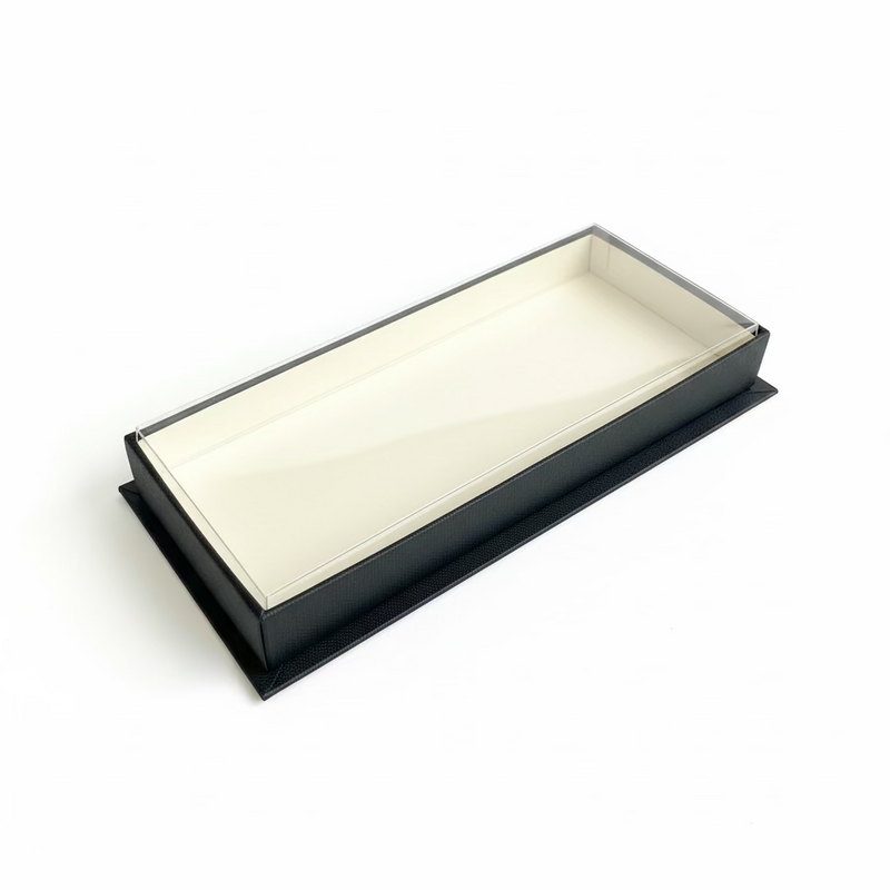 Retrostiilis šokolaaditahvlikarp 160x80x18mm