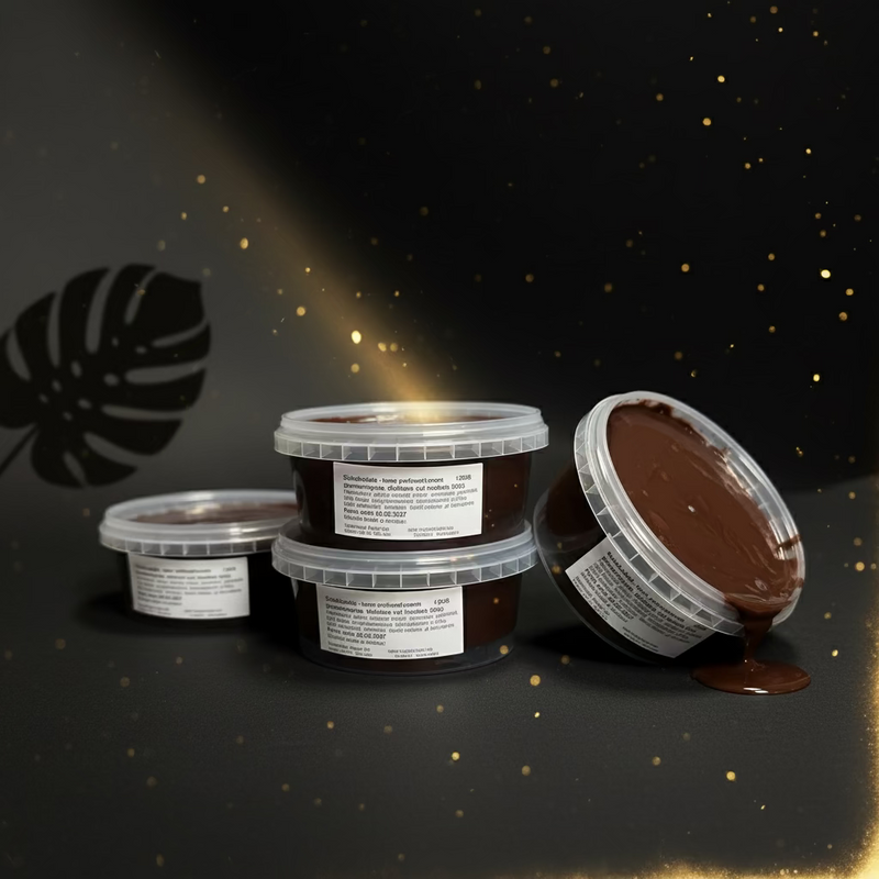 Tume schocobella 500g