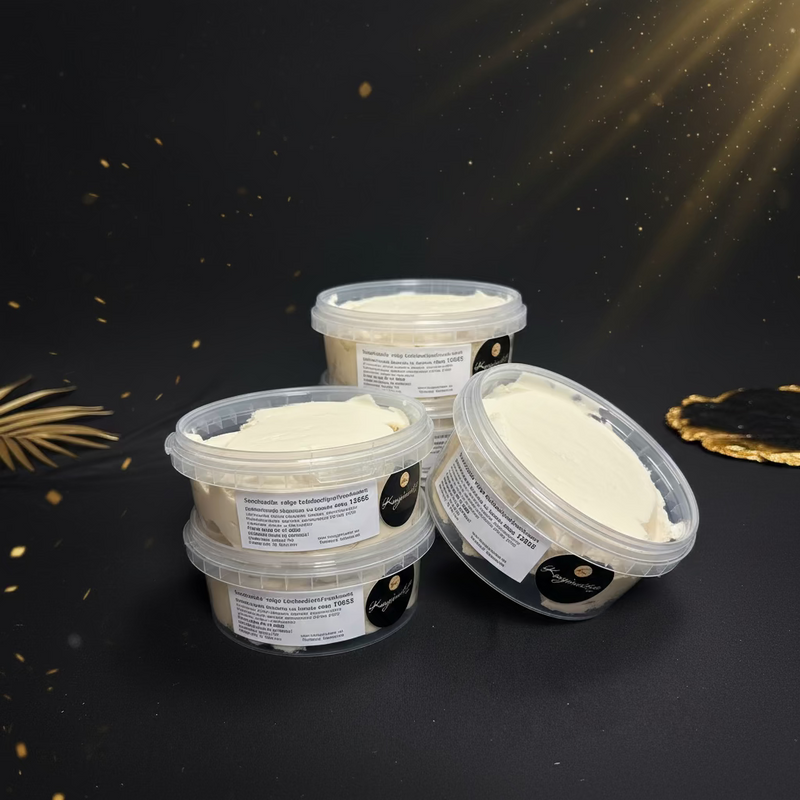 Valge schocobella 500g