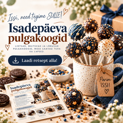 Isadepäev