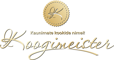 E-Kinkekaart €10.00 Gift Cards