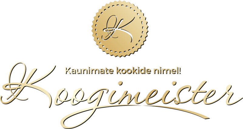 E-Kinkekaart €10.00 Gift Cards