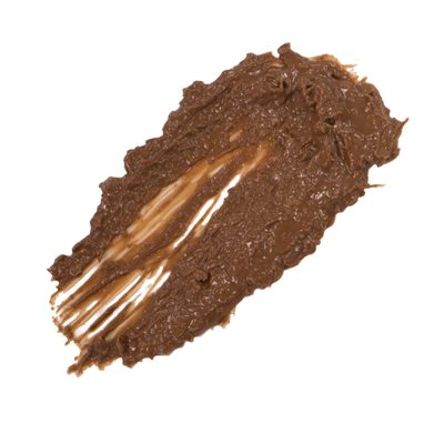 Pralineetäidis tumeda šokolaadiga Kranfil's chocolate 200g