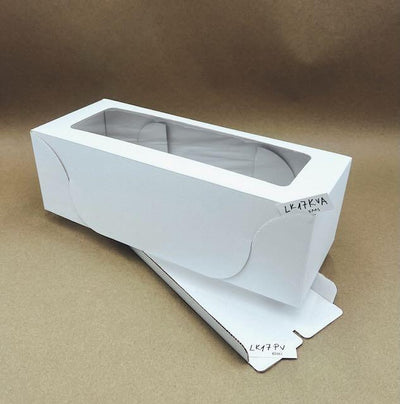 Tordikarp Beseerullile/Rullbiskviidile 37*14*12Cm 1Tk