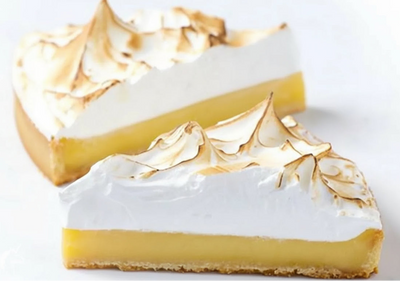 Munavalge pulber Eiweissil CL 200g