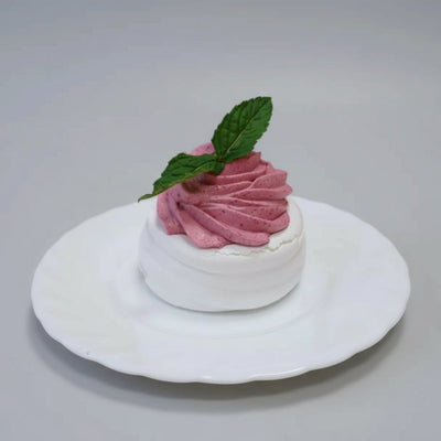 Munavalge pulber Eiweissil CL 200g