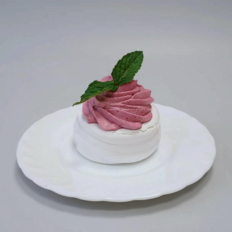 Munavalge pulber Eiweissil CL 200g