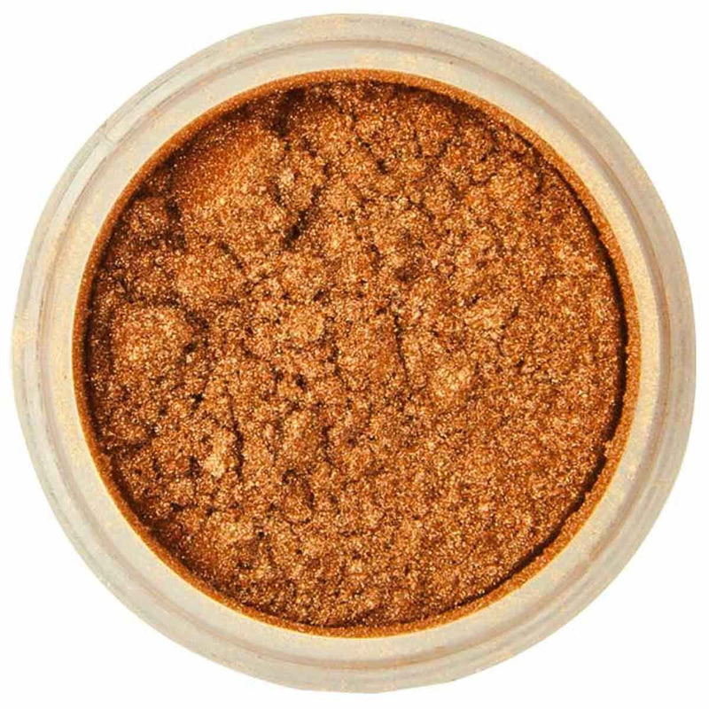 Rd Söödav Sädelus Dark Gold Toidukaubad