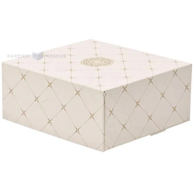 Tordikarp 22*22*12Cm