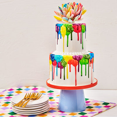 Wilton vedelvärv Classic Black 30g