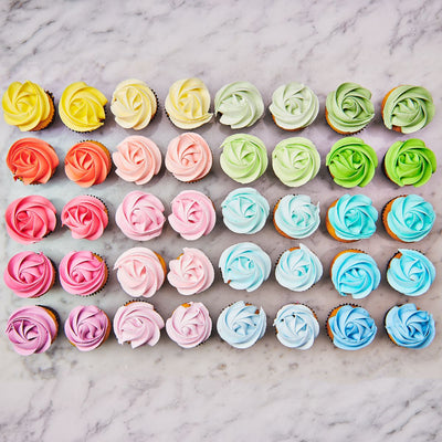 Wilton vedelvärv Spiced Brown 30g