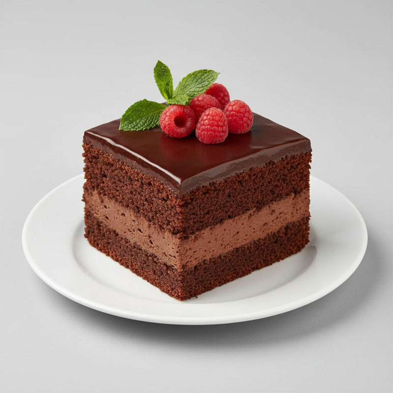 Tume Schocobella 500G Toidukaubad