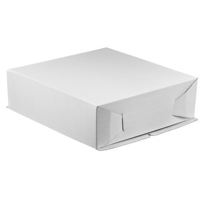 Tordikarp 35*35*15Cm 1Tk Saadaval Kaupluses