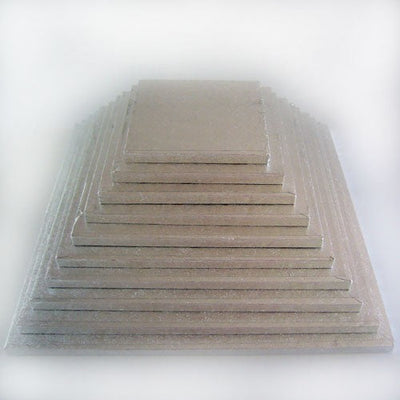 Kandiline Tugev Tordialus 12Mm-45 3Cm