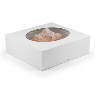 Tordikarp 40*30*8Cm (Aknaga) 1Tk Saadaval Kaupluses