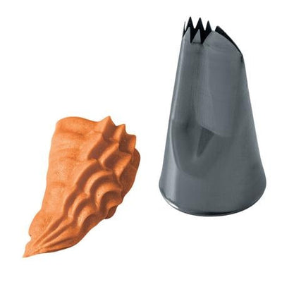 Tülle 0158 Martellato