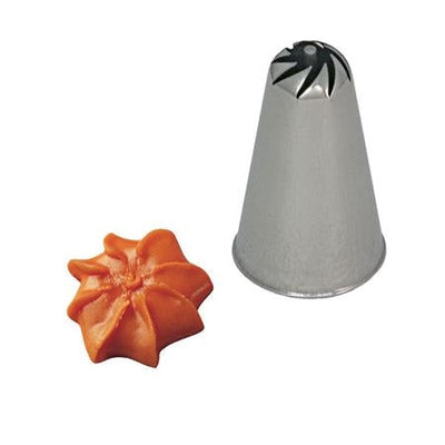 Tülle 2013 Martellato