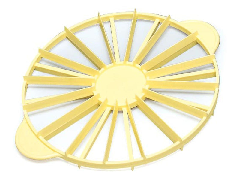 Tordilõikude Markeerija Ø25Cm 12-18Tk