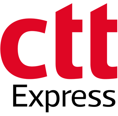 CTT Expresso