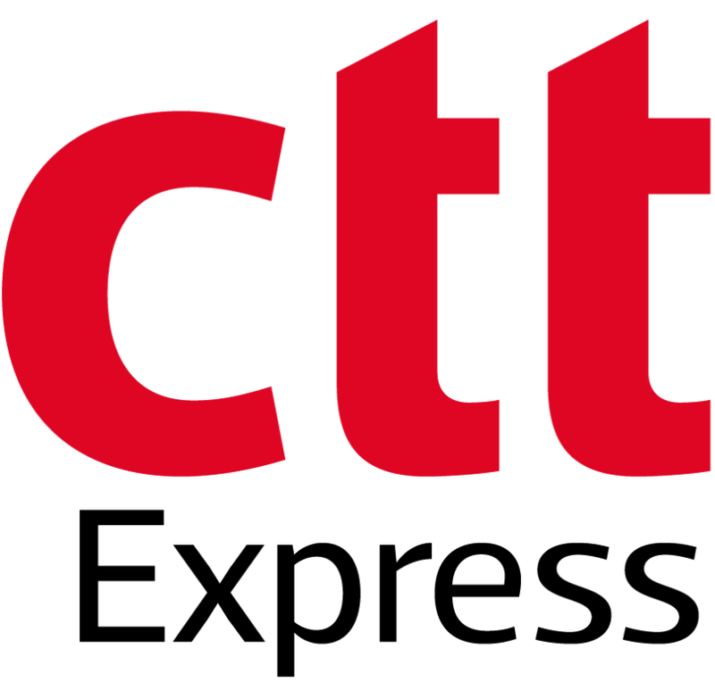 CTT Expresso