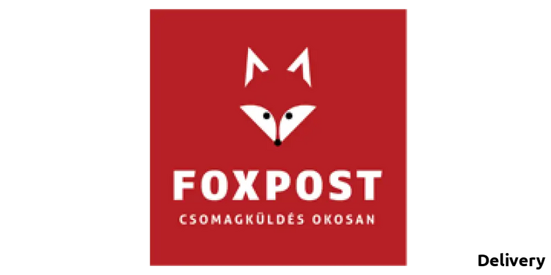 Foxpost