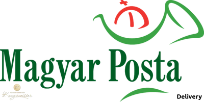 Delivery Free Magyar Posta Delivery